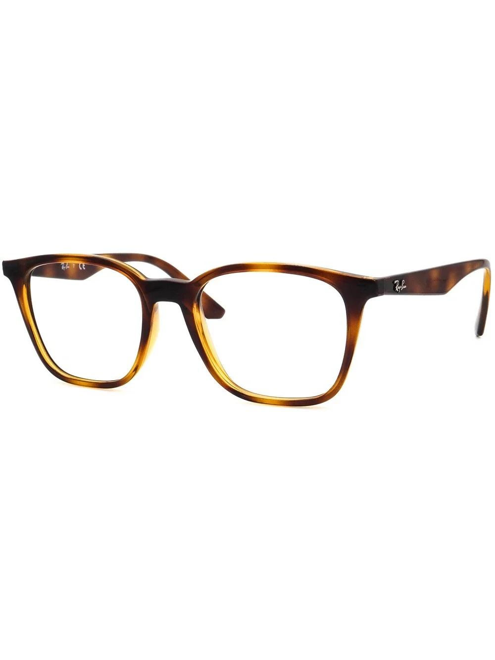 Ray-Ban RB 7177 2012 Eyewear